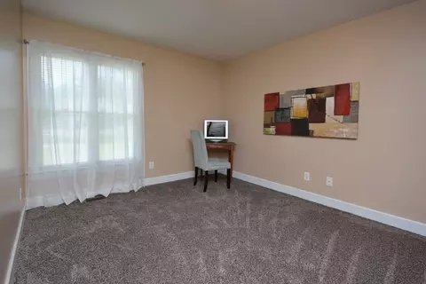 3723 Pickett Rd, Durham, NC 27705 photo 17