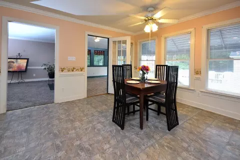3723 Pickett Rd, Durham, NC 27705 photo 10