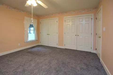 3723 Pickett Rd, Durham, NC 27705 photo 20