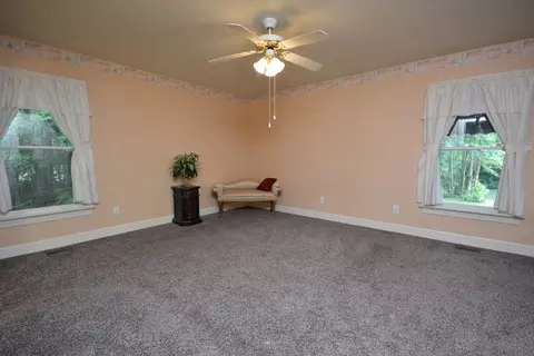 3723 Pickett Rd, Durham, NC 27705 photo 18