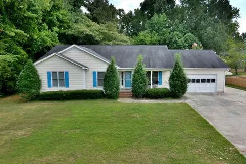 3723 Pickett Rd, Durham, NC 27705 photo 1