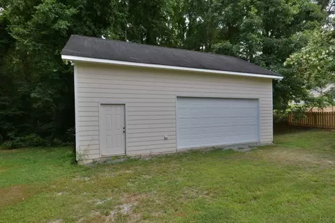 3723 Pickett Rd, Durham, NC 27705 photo 22