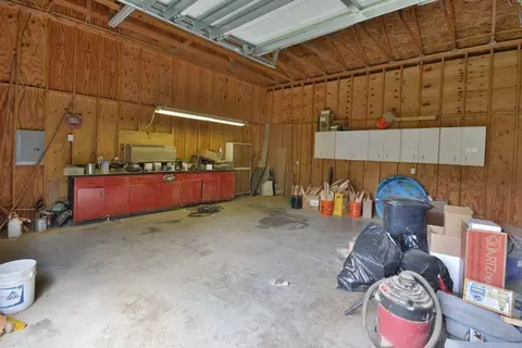 3723 Pickett Rd, Durham, NC 27705 photo 23