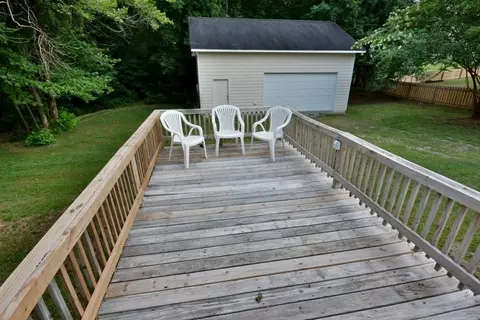 3723 Pickett Rd, Durham, NC 27705 photo 24