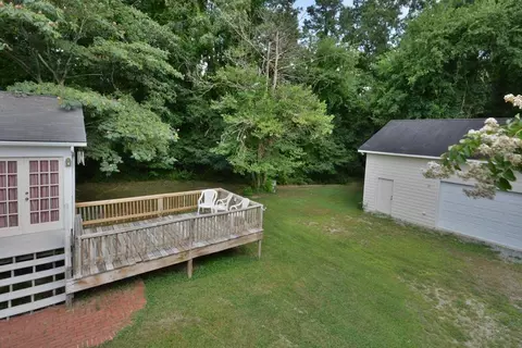3723 Pickett Rd, Durham, NC 27705 photo 3