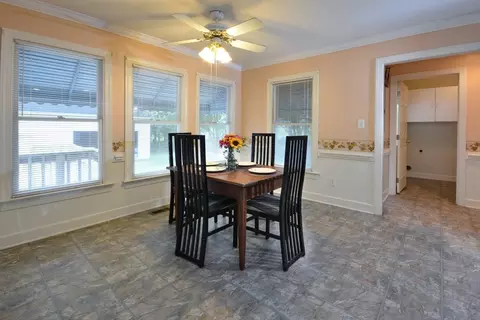 3723 Pickett Rd, Durham, NC 27705 photo 11