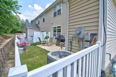528 Auburn Square Dr, Durham, NC 27713 photo 4