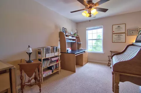 528 Auburn Square Dr, Durham, NC 27713 photo 14