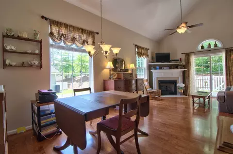 528 Auburn Square Dr, Durham, NC 27713 photo 22