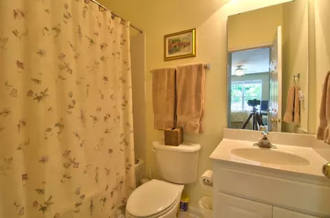 528 Auburn Square Dr, Durham, NC 27713 photo 10