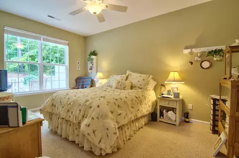 528 Auburn Square Dr, Durham, NC 27713 photo 6