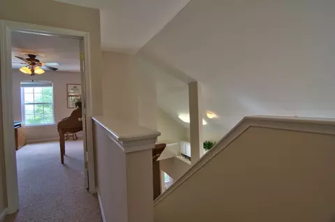 528 Auburn Square Dr, Durham, NC 27713 photo 13