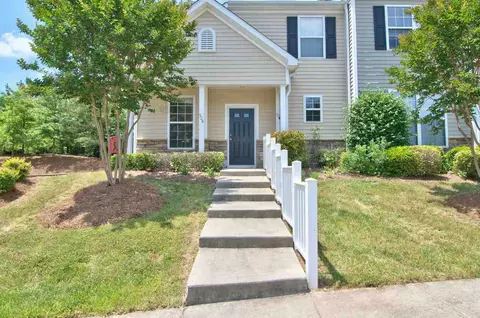 528 Auburn Square Dr, Durham, NC 27713 photo 1