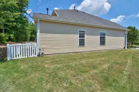 528 Auburn Square Dr, Durham, NC 27713 photo 3