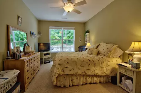 528 Auburn Square Dr, Durham, NC 27713 photo 7