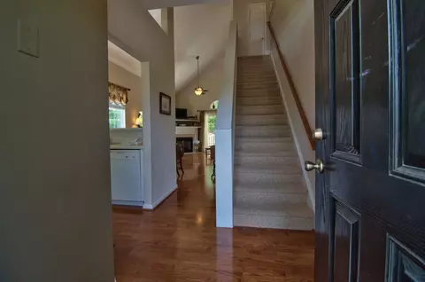 528 Auburn Square Dr, Durham, NC 27713 photo 19
