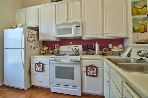 528 Auburn Square Dr, Durham, NC 27713 photo 20