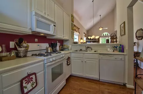 528 Auburn Square Dr, Durham, NC 27713 photo 21