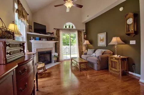 528 Auburn Square Dr, Durham, NC 27713 photo 25