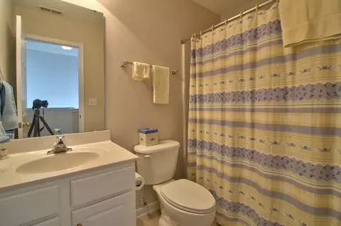 528 Auburn Square Dr, Durham, NC 27713 photo 12