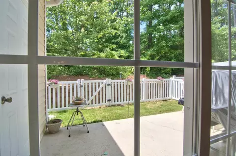 528 Auburn Square Dr, Durham, NC 27713 photo 11