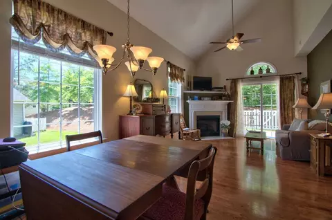 528 Auburn Square Dr, Durham, NC 27713 photo 23