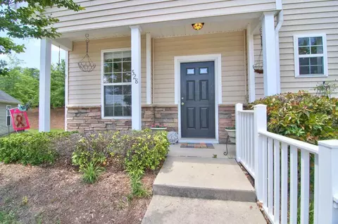 528 Auburn Square Dr, Durham, NC 27713 photo 5
