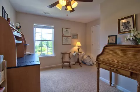528 Auburn Square Dr, Durham, NC 27713 photo 15