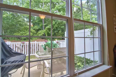 528 Auburn Square Dr, Durham, NC 27713 photo 8