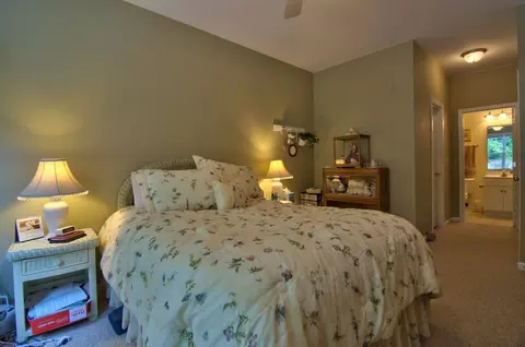 528 Auburn Square Dr, Durham, NC 27713 photo 9