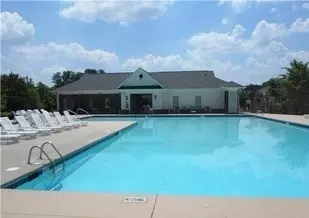 808 Vonkramer Ct, Wake Forest, NC 27587 photo 9