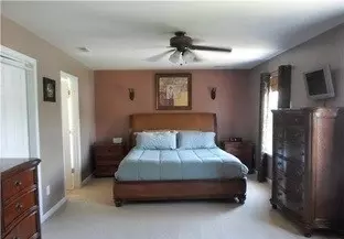808 Vonkramer Ct, Wake Forest, NC 27587 photo 6