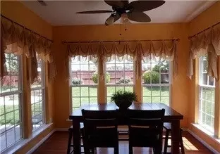 808 Vonkramer Ct, Wake Forest, NC 27587 photo 7