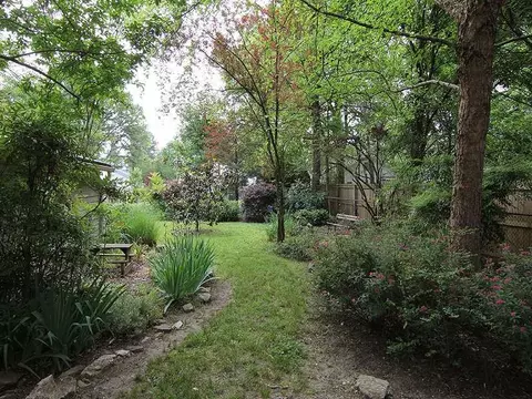 2312 Albany St, Durham, NC 27705 photo 10
