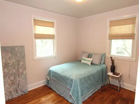 2312 Albany St, Durham, NC 27705 photo 7