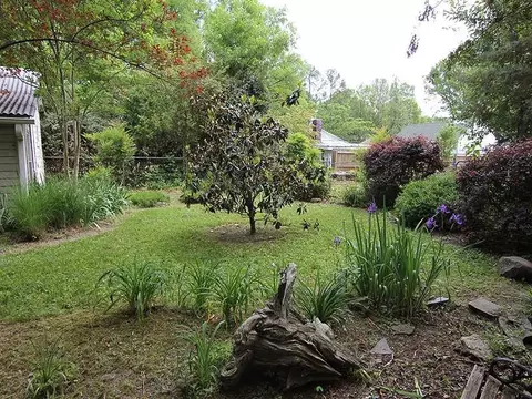 2312 Albany St, Durham, NC 27705 photo 11