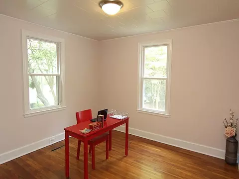 2312 Albany St, Durham, NC 27705 photo 6