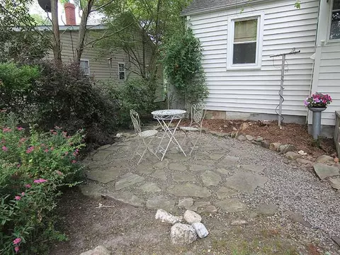 2312 Albany St, Durham, NC 27705 photo 9