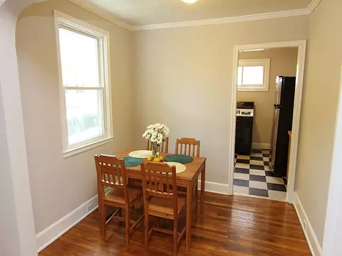 2312 Albany St, Durham, NC 27705 photo 5