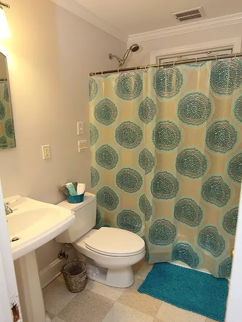 2312 Albany St, Durham, NC 27705 photo 8