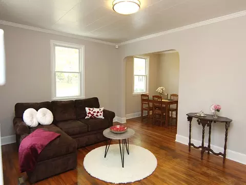 2312 Albany St, Durham, NC 27705 photo 3