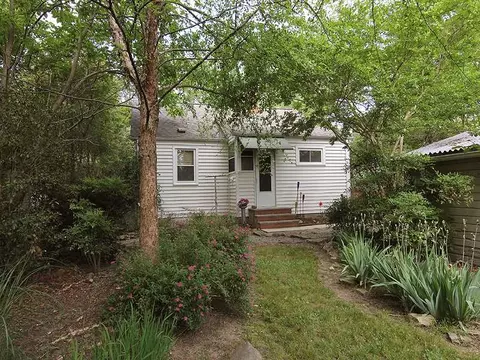 2312 Albany St, Durham, NC 27705 photo 12