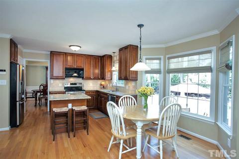 2100 Watersglen Dr, Apex, NC 27502 photo 9
