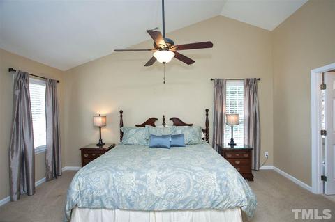 2100 Watersglen Dr, Apex, NC 27502 photo 13