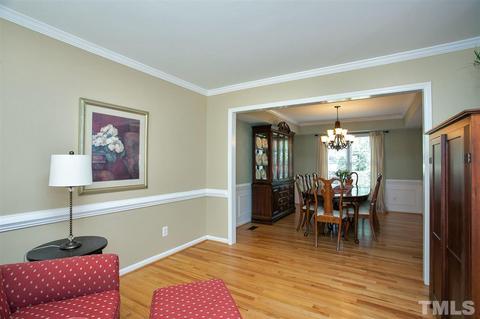 2100 Watersglen Dr, Apex, NC 27502 photo 3
