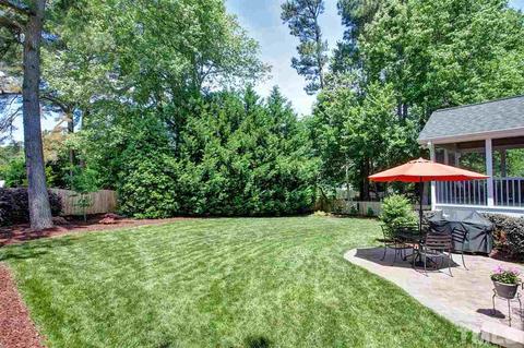 2100 Watersglen Dr, Apex, NC 27502 photo 21