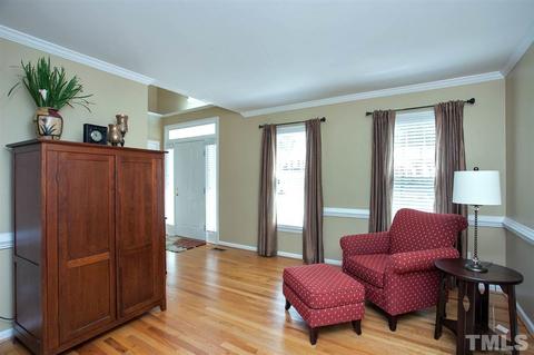 2100 Watersglen Dr, Apex, NC 27502 photo 2