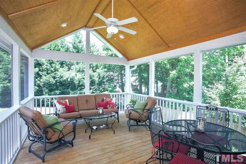 2100 Watersglen Dr, Apex, NC 27502 photo 12