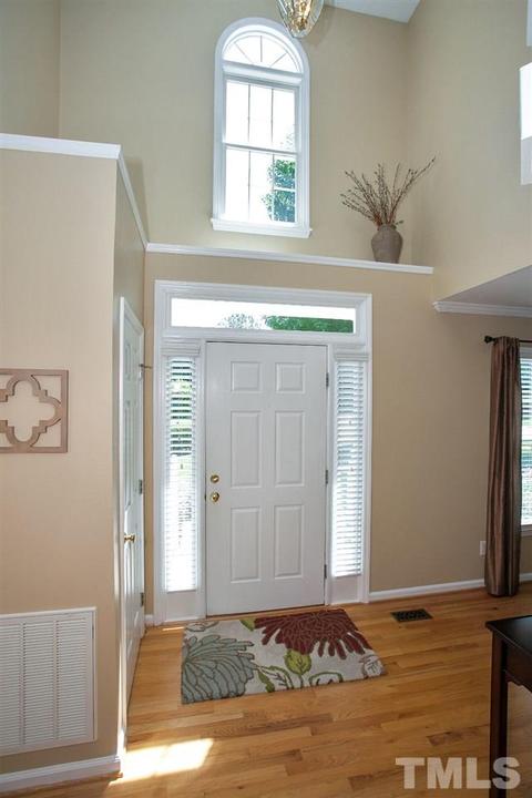 2100 Watersglen Dr, Apex, NC 27502 photo 6