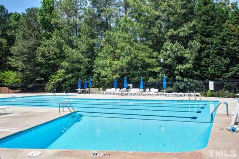 2100 Watersglen Dr, Apex, NC 27502 photo 23